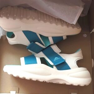 Adidas Mehana Sandals